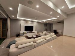 Windy Heights (D14), Condominium #574584251